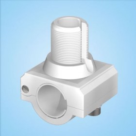 4722. Rail Mount